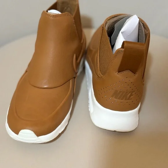 Nike Air Max Thea Mid Women - Picture 3 of 10